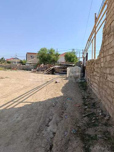 Сдаётся  участок 20 сот, пос. Забрат, photo 4 from 5