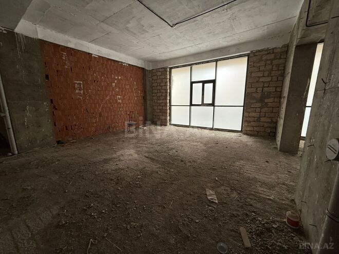 Сдаётся  объект 193 м², м. Нариман Нариманов, photo 7 from 8