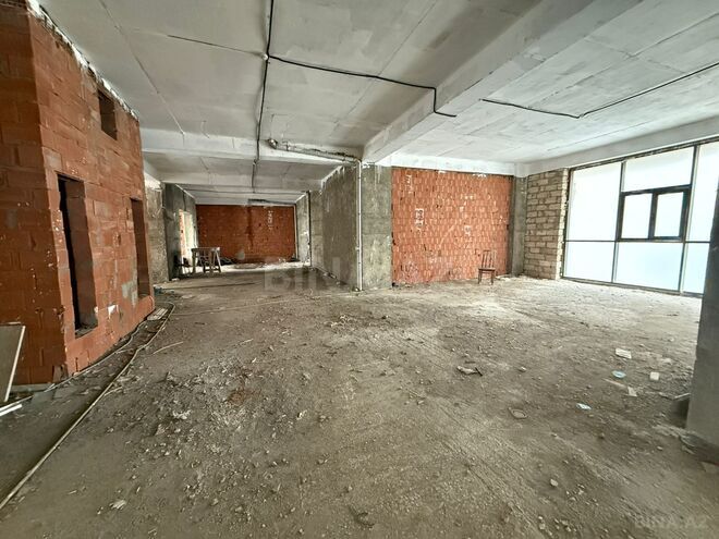 Сдаётся  объект 193 м², м. Нариман Нариманов, photo 4 from 8