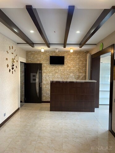 Satılır  obyekt 40 m², Həzi Aslanov m., photo 10 from 14