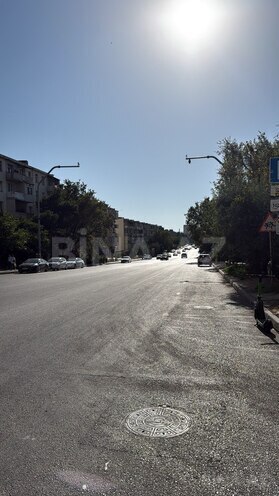 Satılır  obyekt 40 m², Həzi Aslanov m., photo 7 from 14