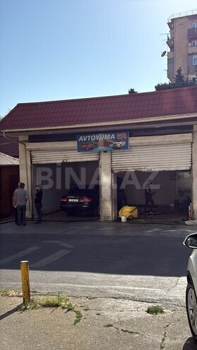 Satılır  obyekt 40 m², Həzi Aslanov m., photo 4 from 14