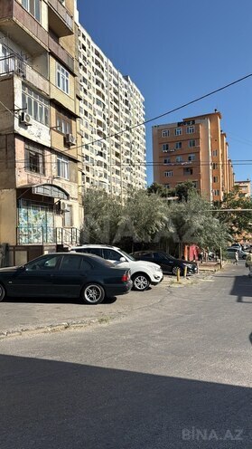 Satılır  obyekt 40 m², Həzi Aslanov m., photo 9 from 14