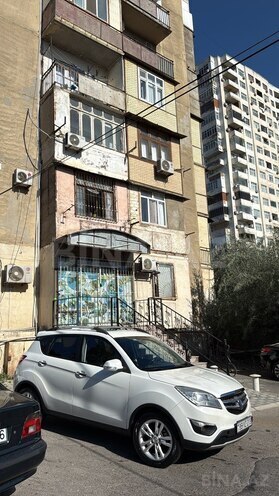 Satılır  obyekt 40 m², Həzi Aslanov m., photo 3 from 14