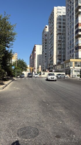 Satılır  obyekt 40 m², Həzi Aslanov m., photo 6 from 14