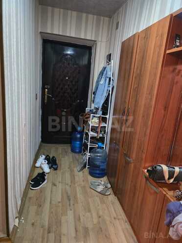 Сдаётся 2-комн. вторичка 60 м², м. Элмляр Академиясы, photo 8 from 10