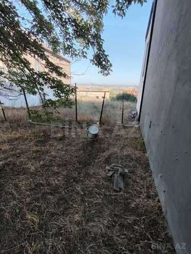 Satılır  torpaq 4 sot, Köhnə Günəşli q., photo 7 from 8