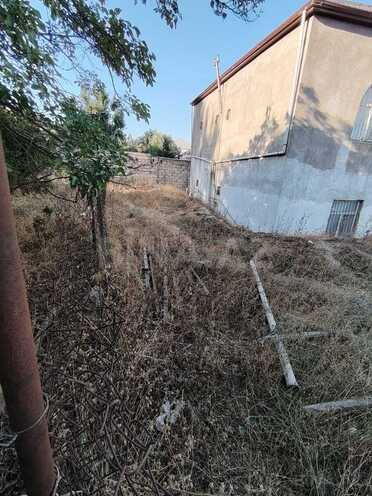 Satılır  torpaq 4 sot, Köhnə Günəşli q., photo 5 from 8