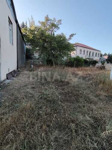 Satılır  torpaq 4 sot, Köhnə Günəşli q., photo 1 from 8