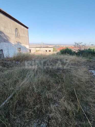 Satılır  torpaq 4 sot, Köhnə Günəşli q., photo 3 from 8