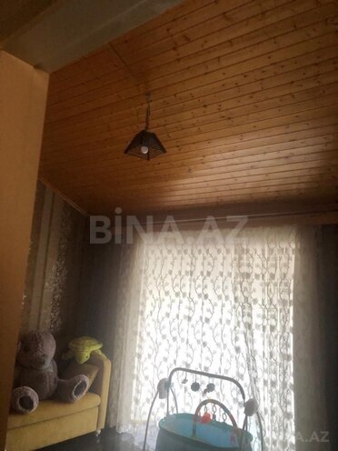 Продаётся 10-комн. дом/дача 600 м², пос. Бузовна, photo 9 from 32