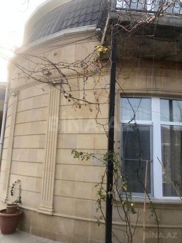 Продаётся 10-комн. дом/дача 600 м², пос. Бузовна, photo 24 from 32