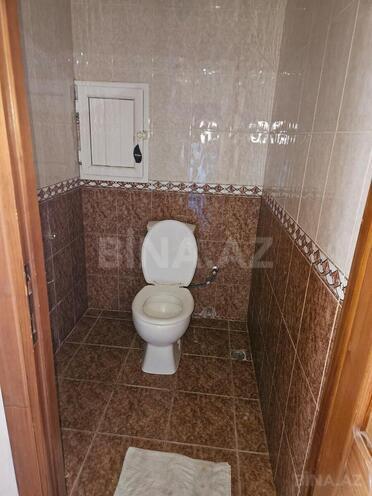 Сдаётся 3-комн. новостройка 140 м², м. 8 ноября, photo 13 from 14