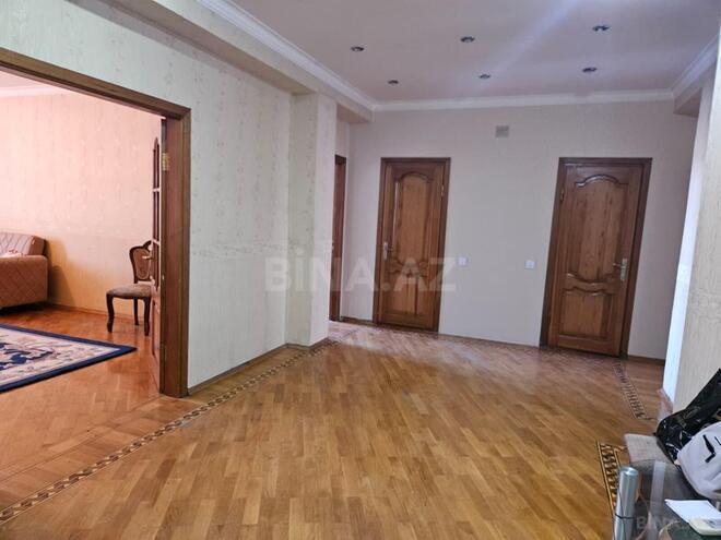 Сдаётся 3-комн. новостройка 140 м², м. 8 ноября, photo 9 from 14