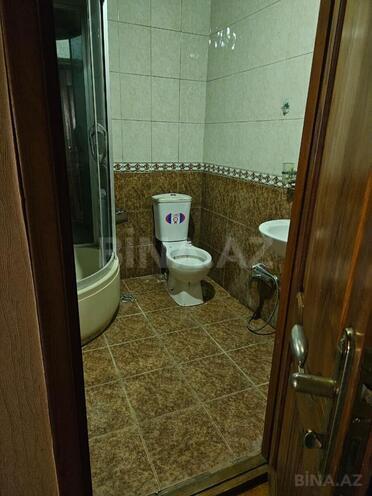 Сдаётся 3-комн. новостройка 140 м², м. 8 ноября, photo 12 from 14