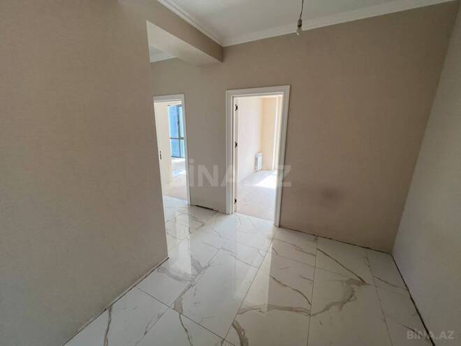 Satılır 2 otaqlı yeni tikili 66 m², Memar Əcəmi m., photo 5 from 9