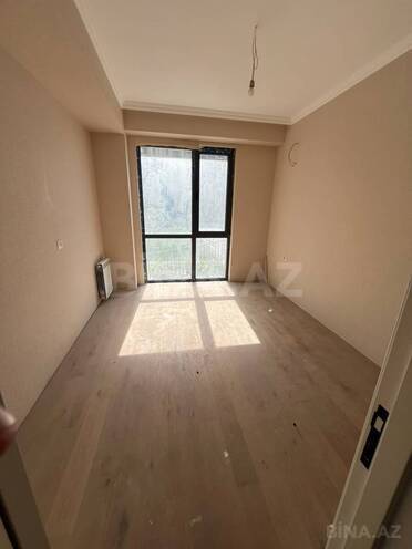 Satılır 2 otaqlı yeni tikili 66 m², Memar Əcəmi m., photo 7 from 9