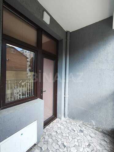 Сдаётся 3-комн. новостройка 110 м², Наримановский  р., photo 17 from 18