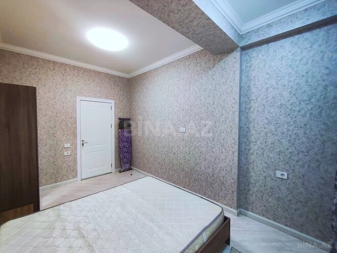 Сдаётся 3-комн. новостройка 110 м², Наримановский  р., photo 8 from 18
