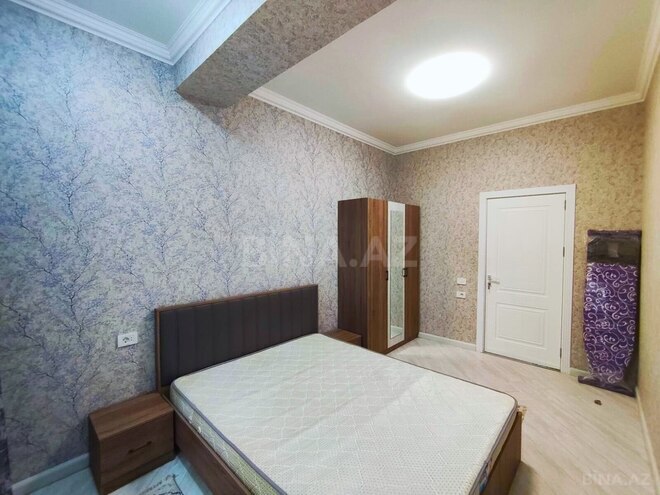 Сдаётся 3-комн. новостройка 110 м², Наримановский  р., photo 6 from 18