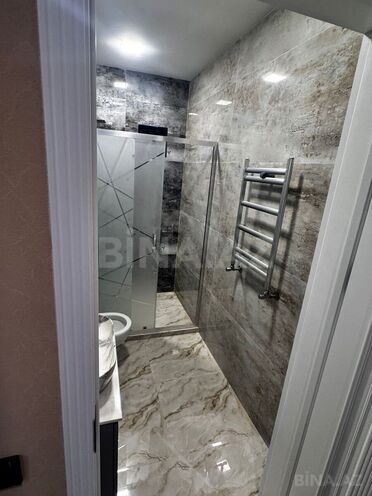 İcarəyə verilir 4 otaqlı həyət evi/bağ evi 200 m², Şüvəlan q., photo 12 from 20