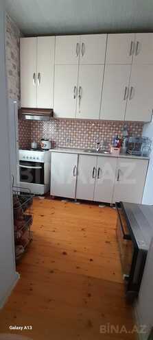 Satılır 3 otaqlı həyət evi/bağ evi 110 m², Saray q., photo 15 from 21