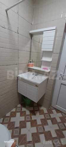 Satılır 3 otaqlı həyət evi/bağ evi 110 m², Saray q., photo 9 from 21