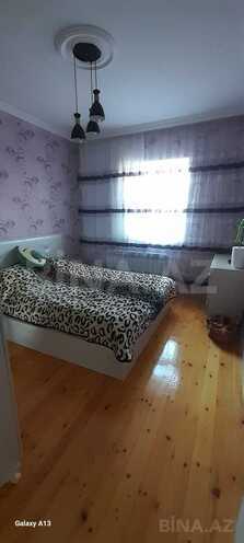 Satılır 3 otaqlı həyət evi/bağ evi 110 m², Saray q., photo 4 from 21