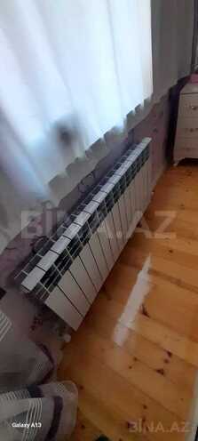 Satılır 3 otaqlı həyət evi/bağ evi 110 m², Saray q., photo 17 from 21