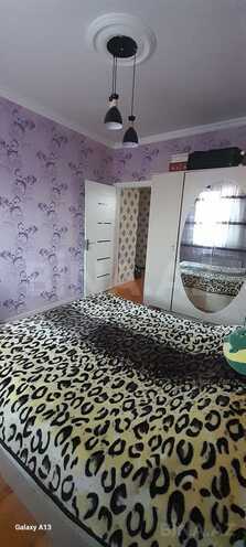 Satılır 3 otaqlı həyət evi/bağ evi 110 m², Saray q., photo 5 from 21