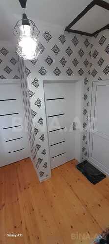 Satılır 3 otaqlı həyət evi/bağ evi 110 m², Saray q., photo 7 from 21