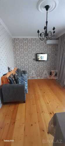Satılır 3 otaqlı həyət evi/bağ evi 110 m², Saray q., photo 8 from 21