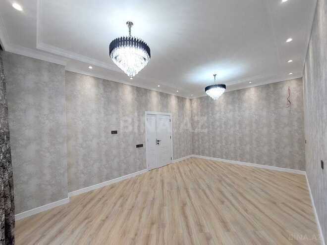 Продаётся 4-комн. дом/дача 110 м², пос. Новханы, photo 13 from 32