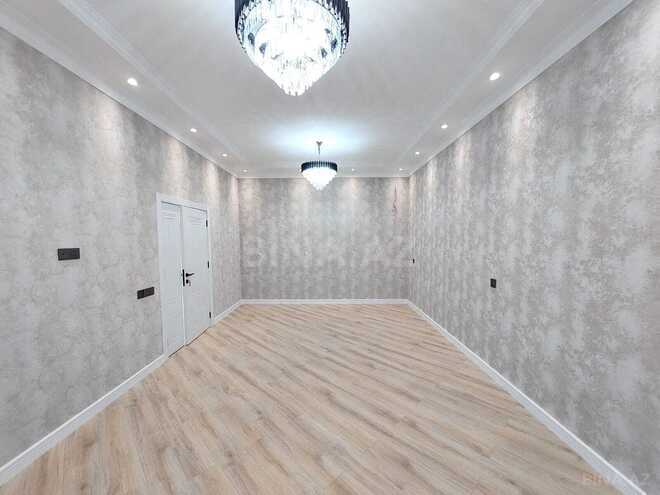 Продаётся 4-комн. дом/дача 110 м², пос. Новханы, photo 12 from 32