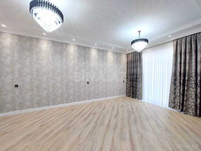 Продаётся 4-комн. дом/дача 110 м², пос. Новханы, photo 11 from 32