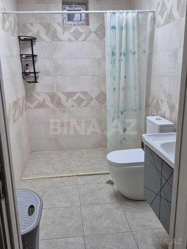 İcarəyə verilir 4 otaqlı həyət evi/bağ evi 210 m², Bilgəh q., photo 12 from 13