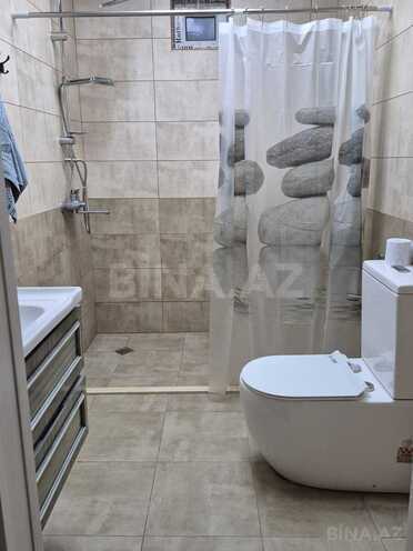 İcarəyə verilir 4 otaqlı həyət evi/bağ evi 210 m², Bilgəh q., photo 6 from 13