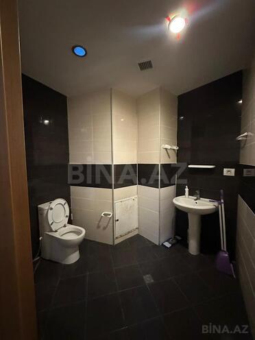 İcarəyə verilir 5 otaqlı ofis 230 m², Nəsimi r., photo 13 from 15