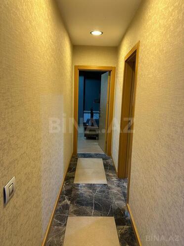 İcarəyə verilir 5 otaqlı ofis 230 m², Nəsimi r., photo 7 from 15