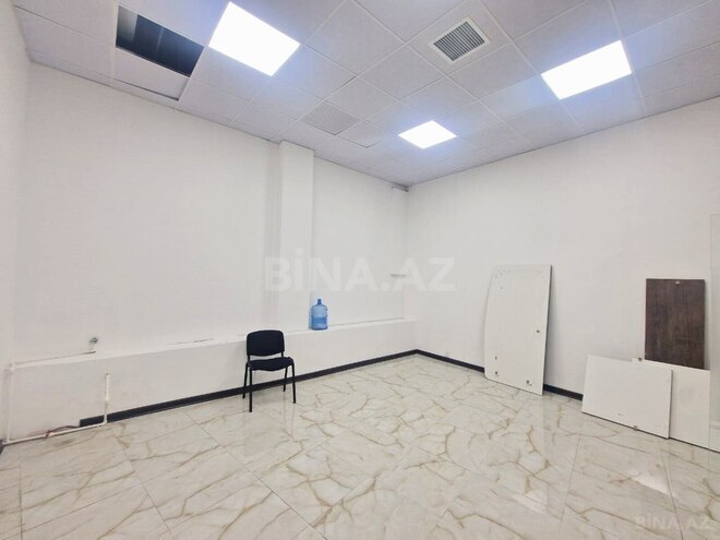 Сдаётся  объект 20 м², м. 28 мая, photo 3 from 9