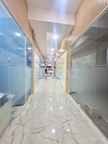 Сдаётся  объект 20 м², м. 28 мая, photo 5 from 9