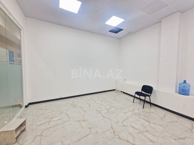 Сдаётся  объект 20 м², м. 28 мая, photo 4 from 9