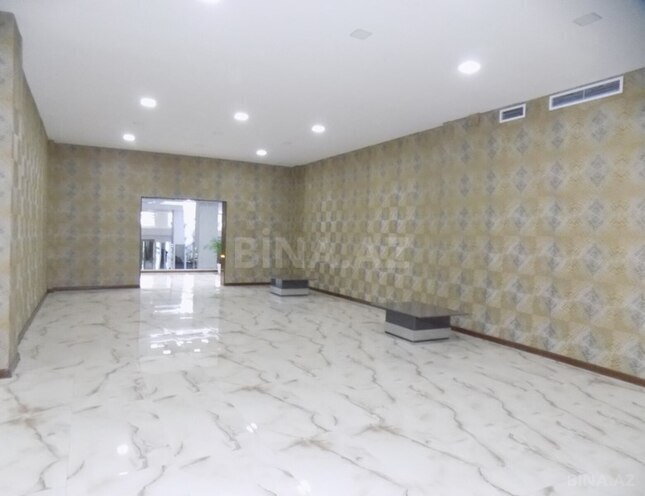 Сдаётся  объект 20 м², м. 28 мая, photo 6 from 9