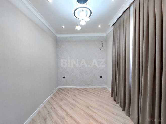 Продаётся 4-комн. дом/дача 110 м², пос. Новханы, photo 14 from 32