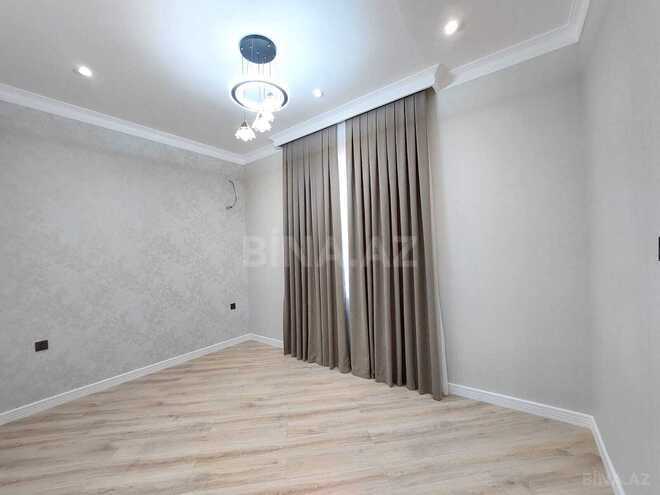 Продаётся 4-комн. дом/дача 110 м², пос. Новханы, photo 16 from 32