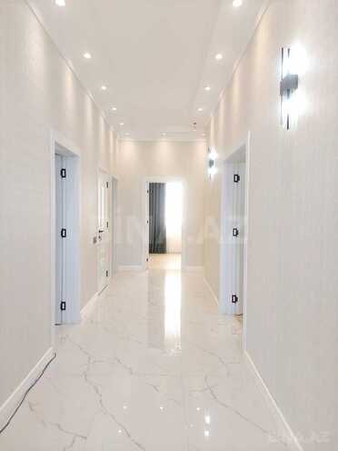 Продаётся 4-комн. дом/дача 110 м², пос. Новханы, photo 17 from 32