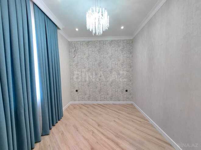 Продаётся 4-комн. дом/дача 110 м², пос. Новханы, photo 18 from 32