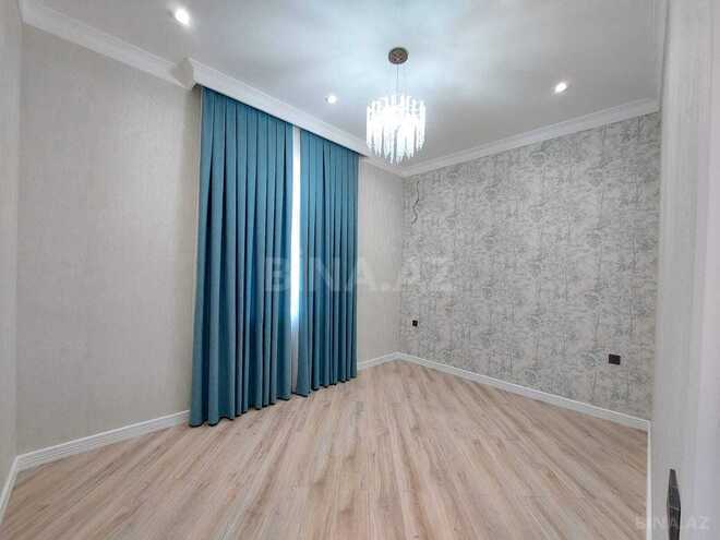 Продаётся 4-комн. дом/дача 110 м², пос. Новханы, photo 21 from 32