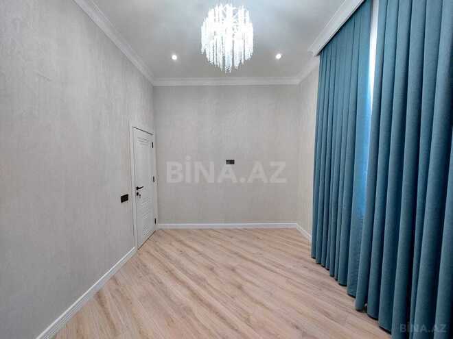 Продаётся 4-комн. дом/дача 110 м², пос. Новханы, photo 19 from 32