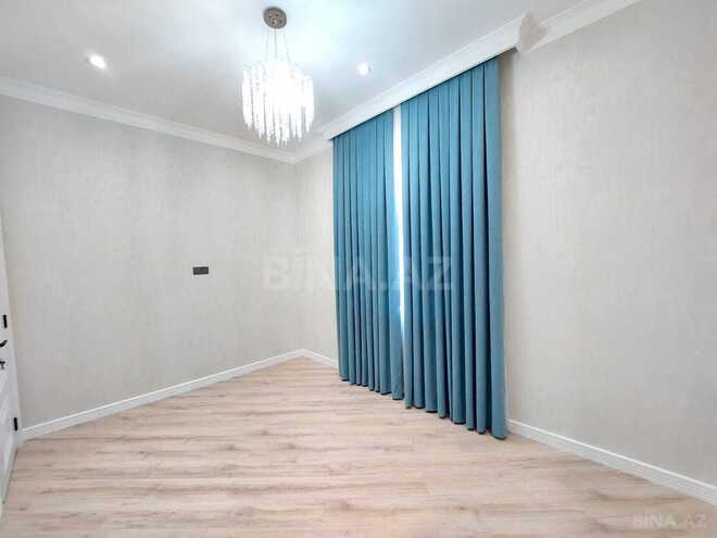 Продаётся 4-комн. дом/дача 110 м², пос. Новханы, photo 20 from 32